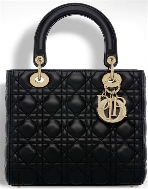 is christian dior cheaper in italy|where to buy dior bag.